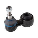 Stabiliser Link Front Axle Left or Right Rear Axle Left or Right | Febi Bilstein 48090