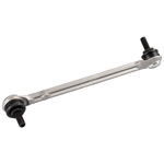 Stabiliser Link Front Axle Right | Febi Bilstein 38055