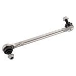 Stabiliser Link Front Axle Right | Febi Bilstein 38056