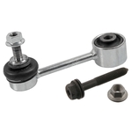 Stabiliser Link Kit Rear Axle Left or Right | Febi Bilstein 37312