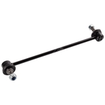 Stabiliser Link Left or Right Front Axle | Febi Bilstein 48123