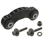 Stabiliser Link Prokit | Febi Bilstein 47924