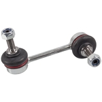 Stabiliser Link Rear Axle Left | Febi Bilstein 39471