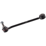 Stabiliser Link Rear Axle Left | Febi Bilstein 39535