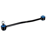 Stabiliser Link Rear Axle Left or Right | Febi Bilstein 37163
