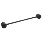 Stabiliser Link Rear Axle Left or Right | Febi Bilstein 39641