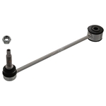 Stabiliser Link Rear Axle Left or Right | Febi Bilstein 41040