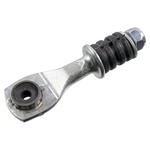 Stabiliser Link Rear Axle Left or Right | Febi Bilstein 48088