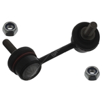Stabiliser Link Rear Axle Right | Febi Bilstein 39472