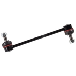 Stabiliser Link Right Front Front Front Axle Front Axle Right | Febi Bilstein 48121