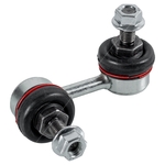 Stabiliser Link Right Front Front Front Axle Front Axle Right | Febi Bilstein 48155