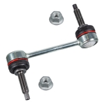 Stabiliser Link With Lock Nuts | Febi Bilstein 101905