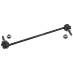 Stabiliser Link With Nuts | Febi Bilstein 101913