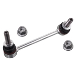 Stabiliser Link With Nuts | Febi Bilstein 102227
