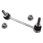 Stabiliser Link With Nuts | Febi Bilstein 102228