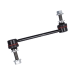 Stabiliser Link With Nuts | Febi Bilstein 102229