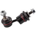 Stabiliser Link With Nuts | Febi Bilstein 102279