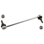 Stabiliser Link With Nuts | Febi Bilstein 102812