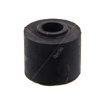 Stabiliser Mount | Febi Bilstein 17197