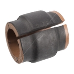 Stabiliser Mount (Fits: Iveco) | Febi Bilstein 15589