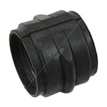 Stabiliser Mount (Fits: Mercedes Benz) | Febi Bilstein 15167