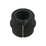 Stabiliser Mount (Fits: Mercedes Benz) | Febi Bilstein 26227