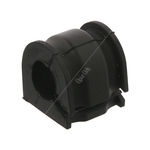 Stabiliser Mount (Fits: Renault) | Febi Bilstein 37726