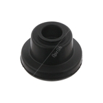 Stabiliser Mount (Fits: Suzuki) | Febi Bilstein 32470