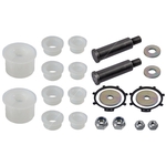 Stabilizer Bearing Kit | Febi Bilstein 01052