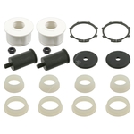 Stabilizer Bearing Kit | Febi Bilstein 01064