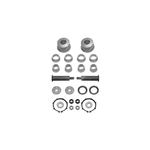 Stabilizer Bearing Kit | Febi Bilstein 06697