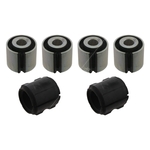 Stabilizer Bearing Kit | Febi Bilstein 32953