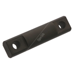 Stabilizer Bolt | Febi Bilstein 40046