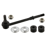 Stabilizer Link | Febi Bilstein 15421