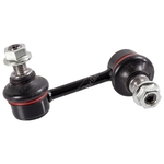 Stabilizer Link | Febi Bilstein 30398
