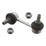 Stabilizer Link | Febi Bilstein 30399