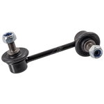 Stabilizer Link | Febi Bilstein 33918