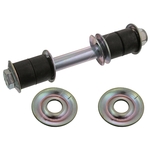 Stabilizer Link | Febi Bilstein 41195