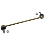 Stabilizer Link Front Axle | Febi Bilstein 14300