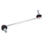 Stabilizer Link Front Axle | Febi Bilstein 14301