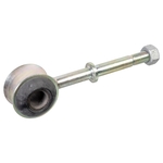 Stabilizer Link Front Axle | Febi Bilstein 14753