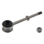 Stabilizer Link Front Axle | Febi Bilstein 15727
