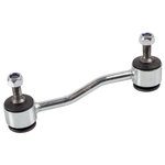 Stabilizer Link Front Axle | Febi Bilstein 17595