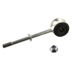 Stabilizer Link Front Axle | Febi Bilstein 17596