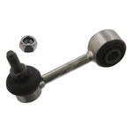 Stabilizer Link Front Axle | Febi Bilstein 18654