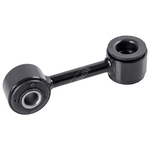 Stabilizer Link Front Axle | Febi Bilstein 18984