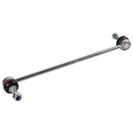 Stabilizer Link Front Axle | Febi Bilstein 19379