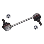 Stabilizer Link Front Axle | Febi Bilstein 21204