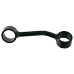 Stabilizer Link Front Axle Left | Febi Bilstein 18279