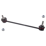 Stabilizer Link Front Axle Left | Febi Bilstein 19649